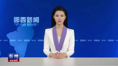 明德小学：社团活动助力“双减”政策有声有色落地 .mp4