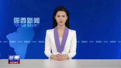 县退役军人事务局开展关爱抗美援朝老兵行动.mp4