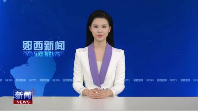 【抗旱一线】我县多举措抗旱显成效 全力护航农业生产.mp4