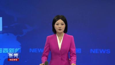 我县举办第二届优秀群众文艺节目选拔展演消费季活动.mp4