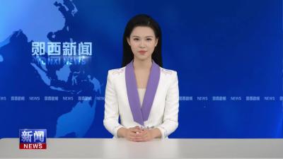 李光锐在安家乡 三官洞林区 河夹镇调研时强调   培育壮大特色产业 全面推进乡村振兴.mp4