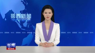 县中医院开展立夏节气养生科普宣传和义诊活动.mp4