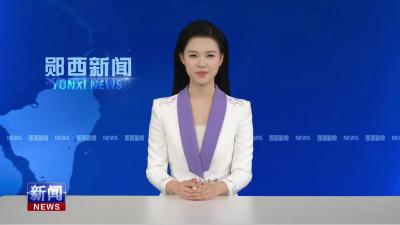 农业农村局与城管局联合开展背街小巷整治.mp4