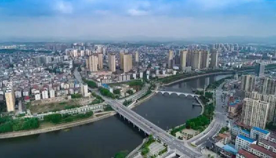 让红色记忆“活”起来——从“革命圣地”到“国家线路”的文旅升级密码