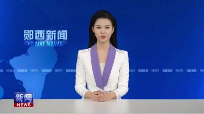 王兵 李光锐督导重点项目建设   打好项目突破攻坚仗 夯实服务支点硬支撑.mp4