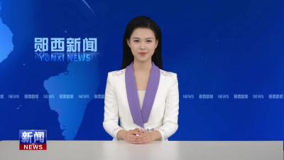 夹河镇：齐心抗旱保供水 守护民生“生命线”.mp4