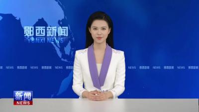 王兵主持召开县委常委会会议.mp4