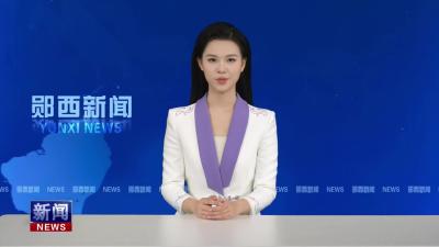 王兵主持召开县委常委会会议.mp4