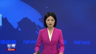 李光锐在重点工作推进会上强调   知责担责敢为善为 全力服务支点建设.mp4