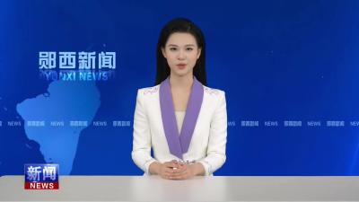 县城管局开展垃圾分类知识进社区宣讲活动.mp4