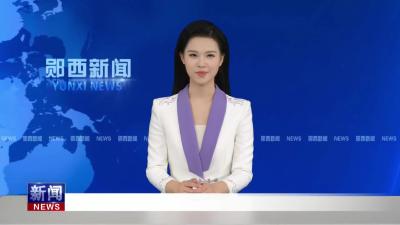 沙沟蝶变：一座山乡的文明绽放之路.mp4