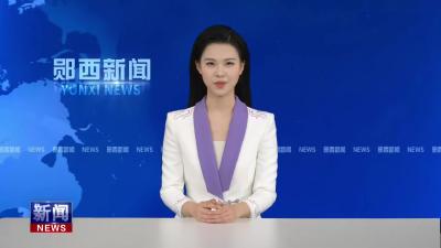 羊尾至夹河安全饮水提升工程快速推进.mp4