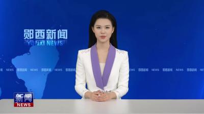 【抗旱一线】店子镇：合力抗旱解民难 抢收抢种保生产.mp4