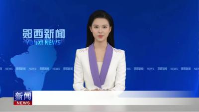 王兵督导重点项目建设时强调：拼出项目“加速度” 激活发展新动能.mp4