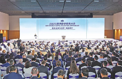 世界级顶峰盛会第三站为何是湖北武汉