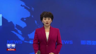 “劳‘乐’北街・逸享假日”轻旋律音乐会激情开启与您共赴音乐狂欢.mp4