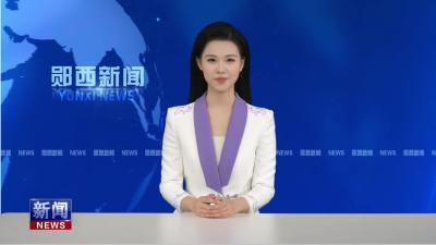 天河玫瑰花香飘满园 乡村振兴产业旺.mp4
