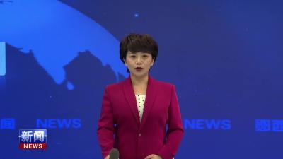 我县非遗活动为五一文旅添彩.mp4