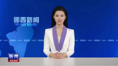 【抗旱一线】香口乡：保民生护产业 多举措打赢抗旱攻坚战.mp4