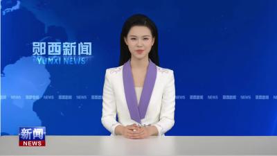 县妇保院开展女性健康大讲堂.mp4