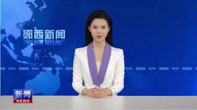 王兵在观音、涧池督导工作强调：科学调度精准施策 打好抗旱救灾攻坚战.mp4