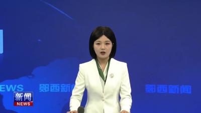 县交通执法大队扎实开展五一期间执法检查.mp4