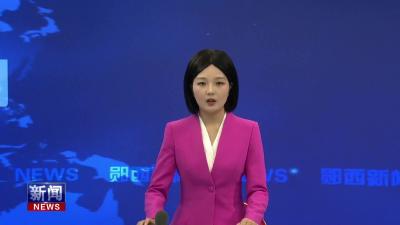 五一假期老北街特色文化活动丰富多彩.mp4