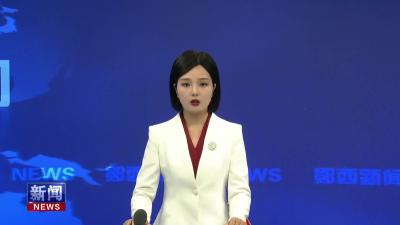 县中医院组织青年员工开展“服务建功支点 建设口子县中医诊疗中心”大讨论.mp4