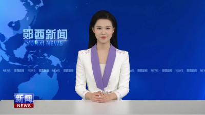 王兵督导重点项目建设时强调    推动项目建设大提速 夯实经济发展硬支撑.mp4