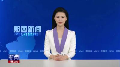 六郎乡：抗旱保水解民忧 真情服务暖民心.mp4