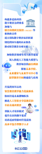 今天，这份武汉倡议全球首次发布