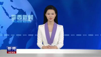 行李箱内藏猫腻 警民拦截8.mp4