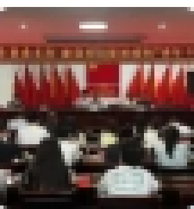 【解放思想 建功支点】观音镇：聚焦能力再提升 勇担使命建支点
