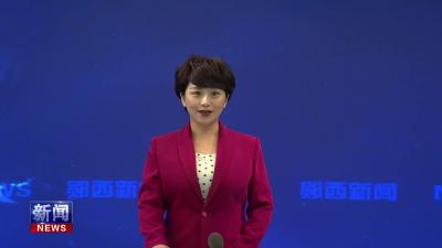 我县落实“河长制” 守牢保水安全线.mp4