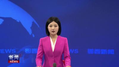 县人社局开展“解放思想 建功支点”青年干部大讨论.mp4