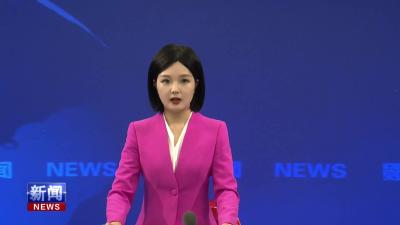 县公安局召开庆祝建党104周年暨“七一”表彰大会.mp4