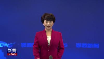 我县品质县城建设全速推进.mp4
