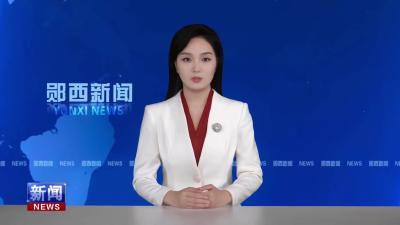 县政府召开党组会议.mp4