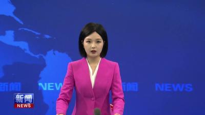 王兵李光锐现场调研督办“干部素质提升年”工作：  岗位练兵提能力 建功支点勇争先.mp4