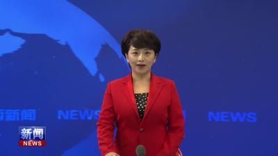 市人民医院： 深化医疗帮扶 助力健康景阳.mp4