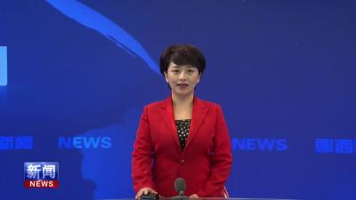 县公安局开展禁毒知识科普活动.mp4