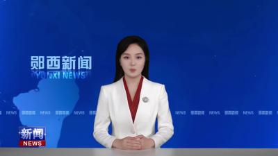 县城管局全力护航高考.mp4
