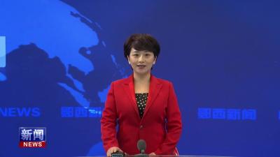 【解放思想 建功支点】涧池乡开展“解放思想 建功支点”大讨论.mp4