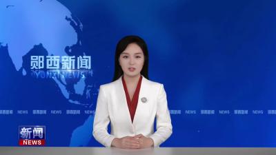 夹河镇：科学管护香料烟 田间奏响增收曲.mp4
