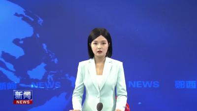 观音镇全力打造“六无乡镇” 建设宜居宜业和美乡村.mp4