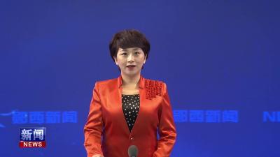 王兵督导老北街更新改造工作时强调   持续完善功能品质 打造特色历史街区.mp4