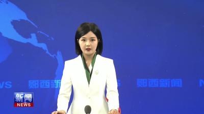 安家乡开展防汛抢险救灾演练.mp4