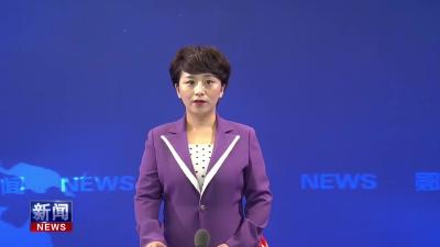 干群同心 众志成城 打赢抗救灾攻坚战.mp4