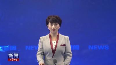 全县未成年人防溺水工作督导反馈会议召开.mp4