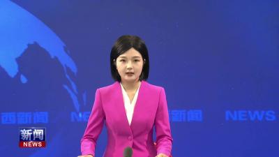 一封感谢信 两代质朴情.mp4